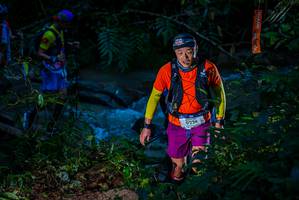 BIB: 9224
                            <button type="button" onclick="openModal(19309079)" class="btn btn-primary btn-sm float-right btn-popup" data-toggle="modal" data-target=".modal-high-quality">
                        <i class="fas fa-shopping-cart"></i> Add to Cart
                    </button>
                                            <button type="button" onclick="isThisMe(19309079, true)" class="btn btn-success btn-sm float-right btn-popup btn-isme hidden" data-toggle="tooltip" data-placement="bottom" title="นี่คือรูปของคุณใช่ไหม คลิกที่นี่เพื่อเอาเข้าอัลบั้ม">
                        <i class="fas fa-plus"></i> Add to album
                    </button>
                    <button type="button" onclick="isThisMe(19309079, false)" class="btn btn-warning btn-sm float-right btn-popup btn-isnotme hidden">
                        <i class="fas fa-ban"></i> Remove from album
                    </button>